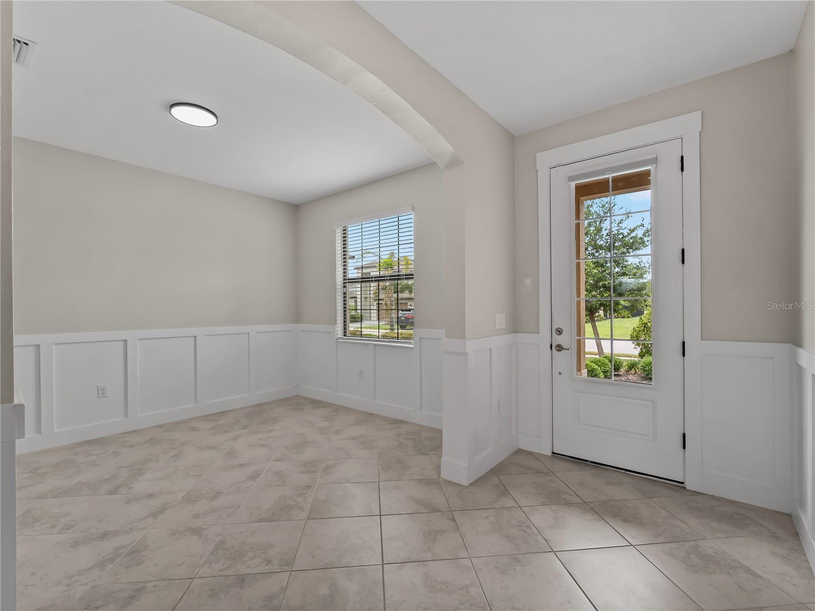 1837 E Isles Road Port Charlotte FL 33953 C7527159 image9