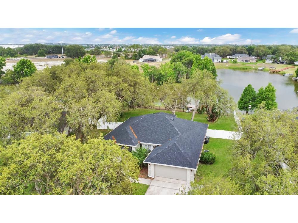 1837 Farrington Drive Lakeland FL 33809 L4952849 image1