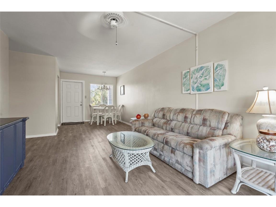 1837 Flamingo Boulevard #O35 Bradenton FL 34207 A4660196 image10