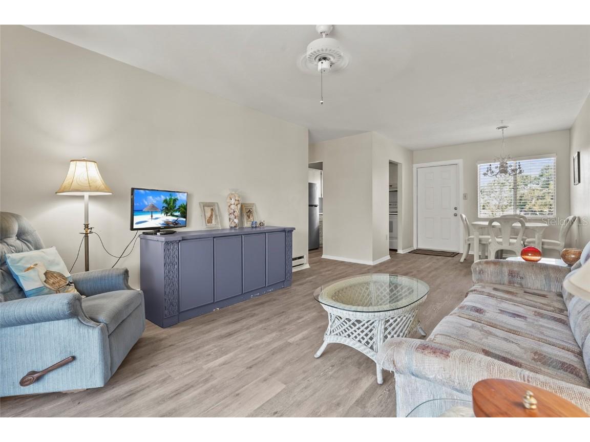 1837 Flamingo Boulevard #O35 Bradenton FL 34207 A4660196 image11