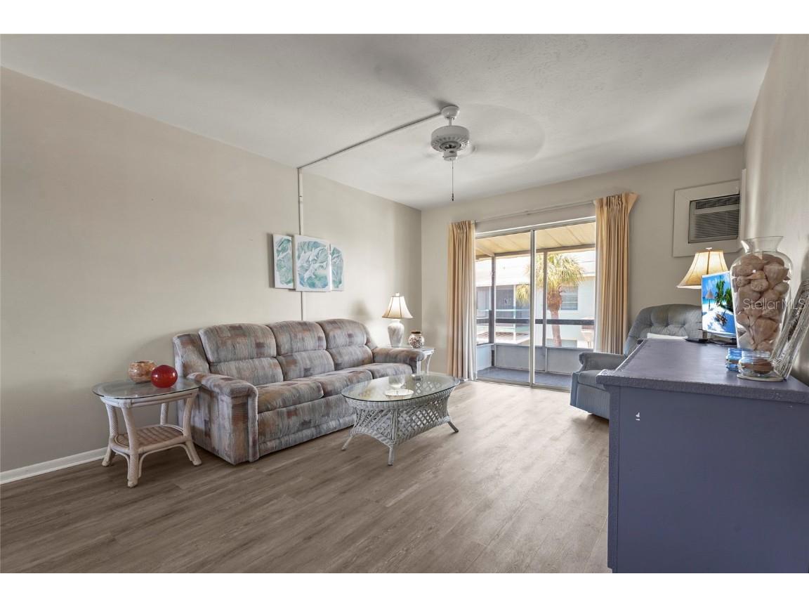 1837 Flamingo Boulevard #O35 Bradenton FL 34207 A4660196 image12