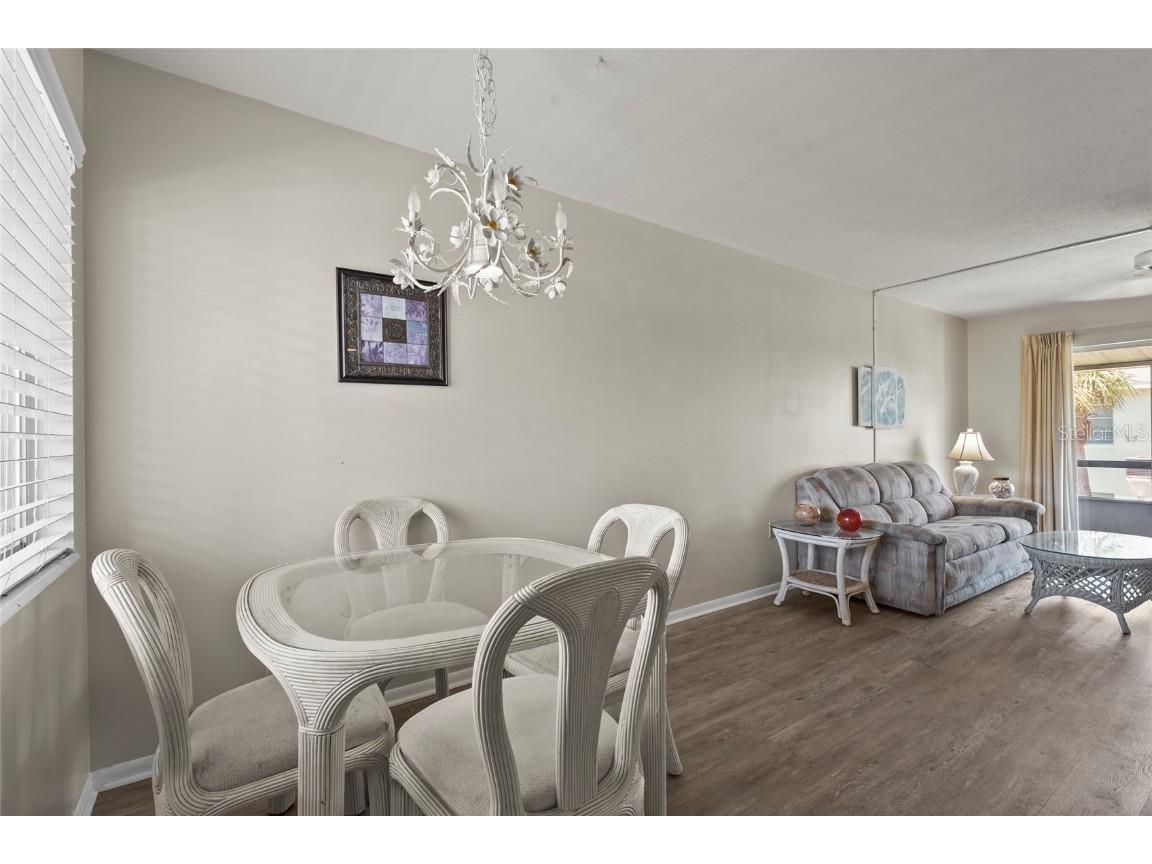 1837 Flamingo Boulevard #O35 Bradenton FL 34207 A4660196 image13