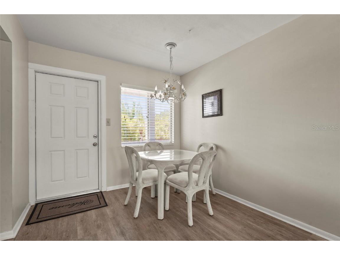 1837 Flamingo Boulevard #O35 Bradenton FL 34207 A4660196 image14