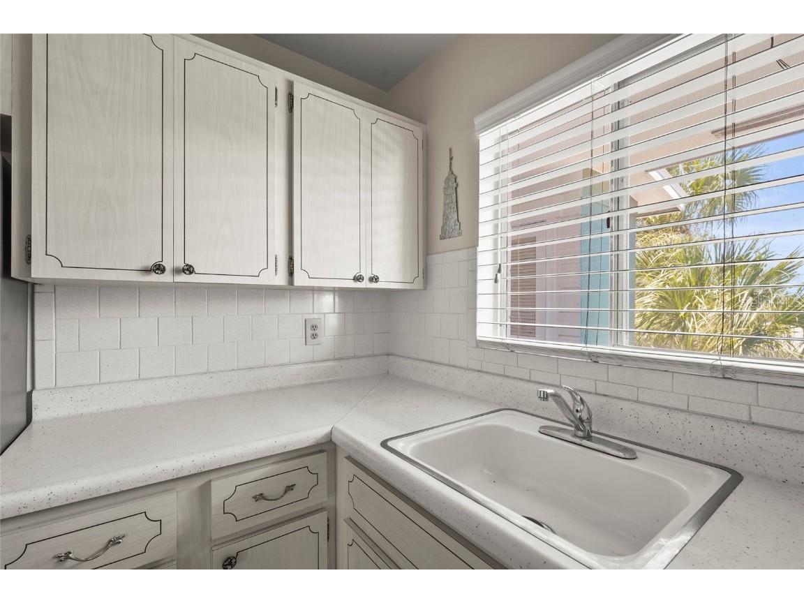 1837 Flamingo Boulevard #O35 Bradenton FL 34207 A4660196 image15