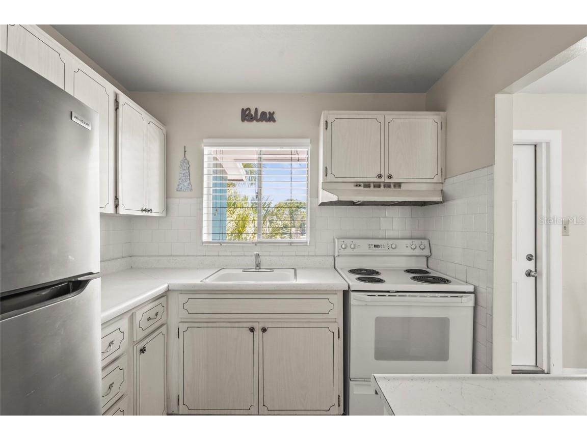 1837 Flamingo Boulevard #O35 Bradenton FL 34207 A4660196 image16