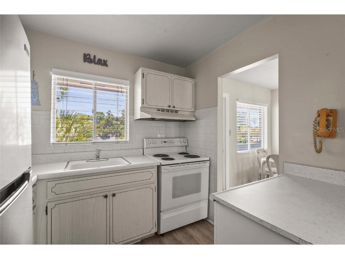 1837 Flamingo Boulevard #O35 Bradenton FL 34207 A4660196 image17