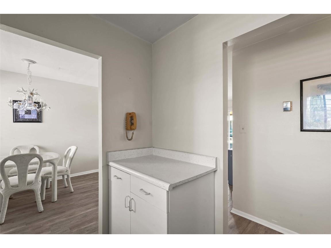 1837 Flamingo Boulevard #O35 Bradenton FL 34207 A4660196 image18