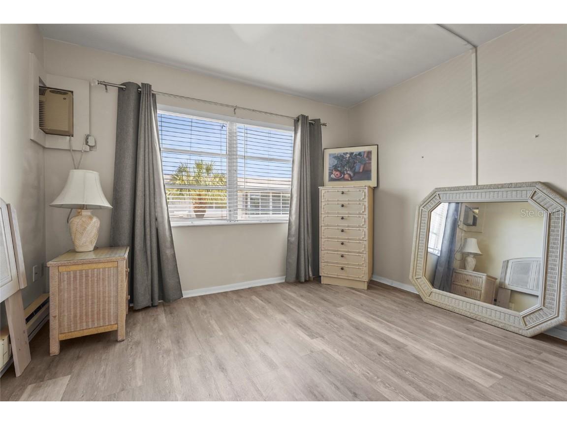 1837 Flamingo Boulevard #O35 Bradenton FL 34207 A4660196 image19