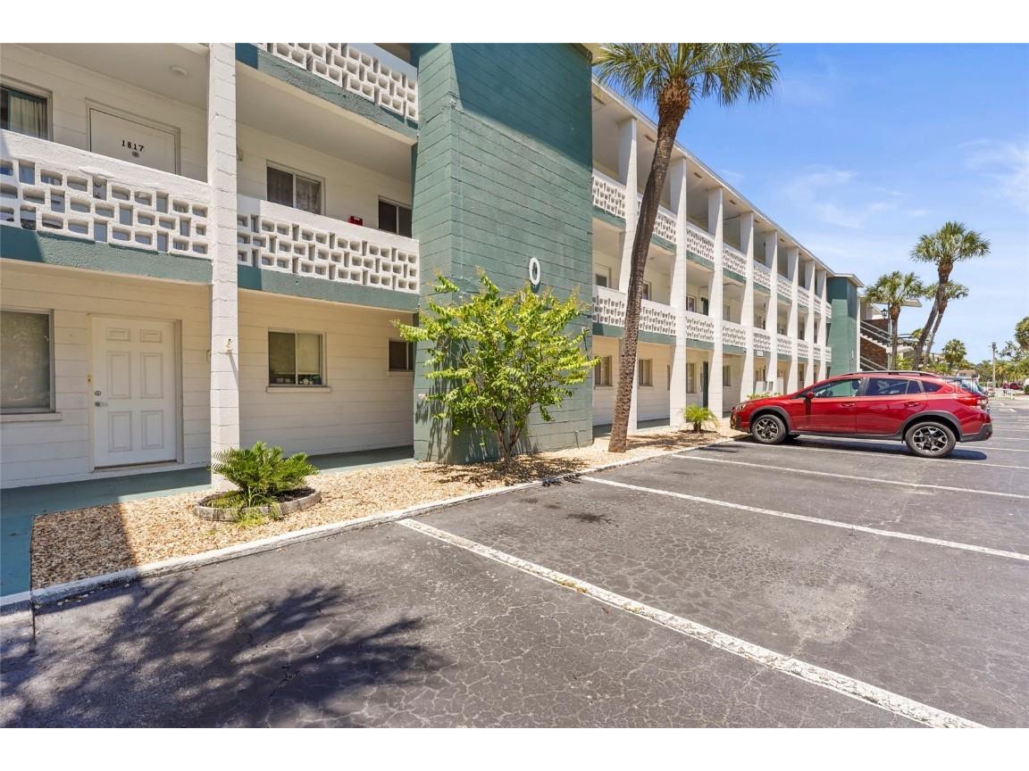 1837 Flamingo Boulevard #O35 Bradenton FL 34207 A4660196 image2