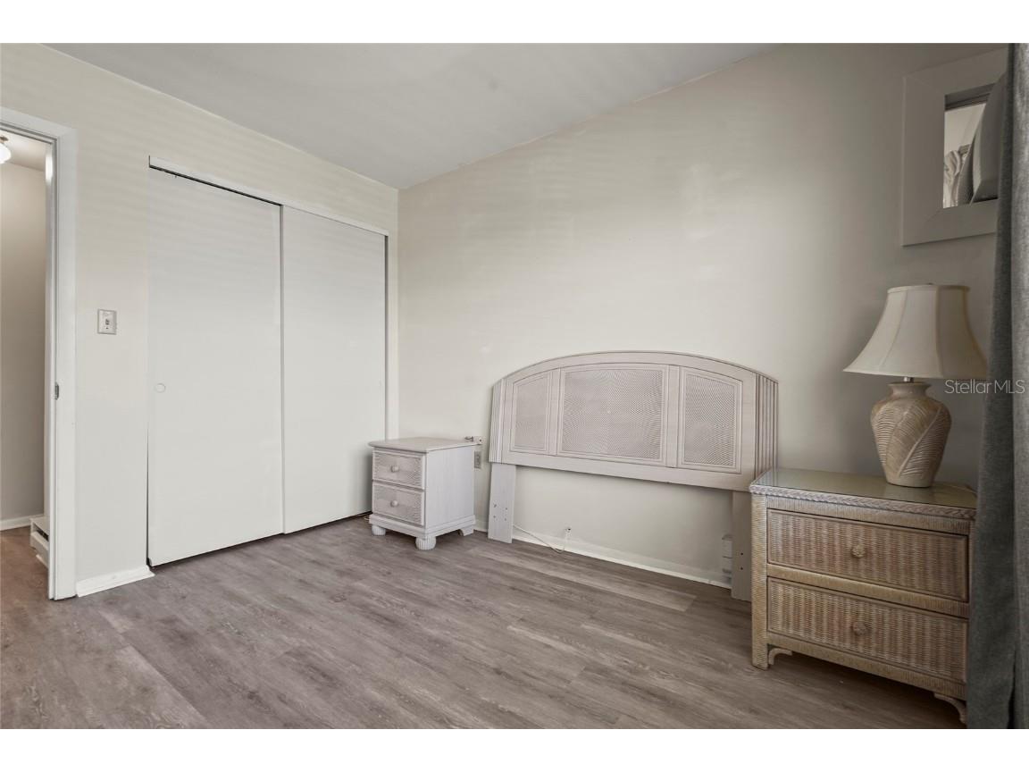 1837 Flamingo Boulevard #O35 Bradenton FL 34207 A4660196 image20