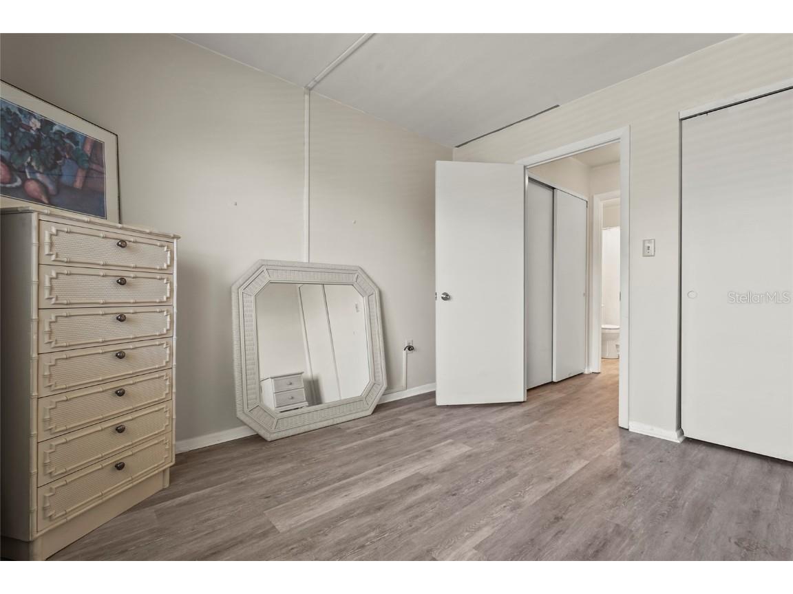 1837 Flamingo Boulevard #O35 Bradenton FL 34207 A4660196 image21