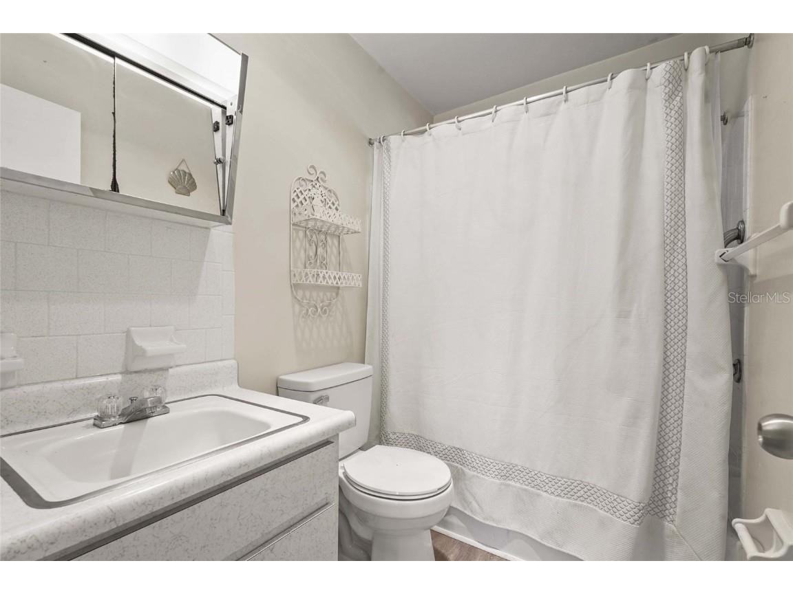 1837 Flamingo Boulevard #O35 Bradenton FL 34207 A4660196 image22