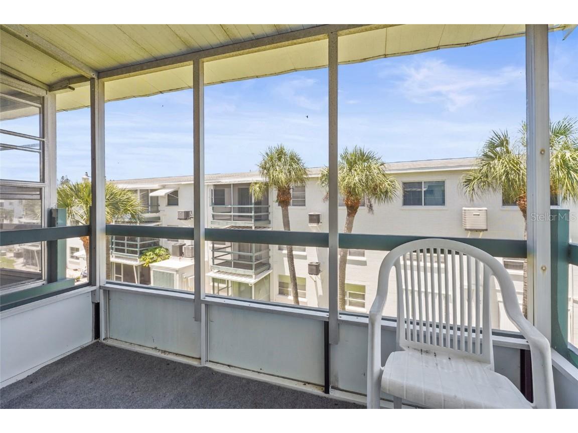 1837 Flamingo Boulevard #O35 Bradenton FL 34207 A4660196 image23