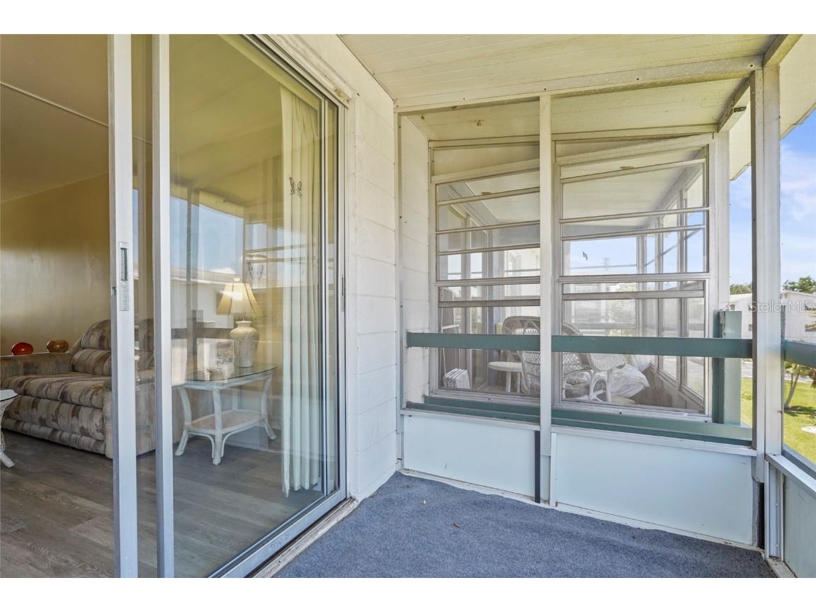 1837 Flamingo Boulevard #O35 Bradenton FL 34207 A4660196 image24