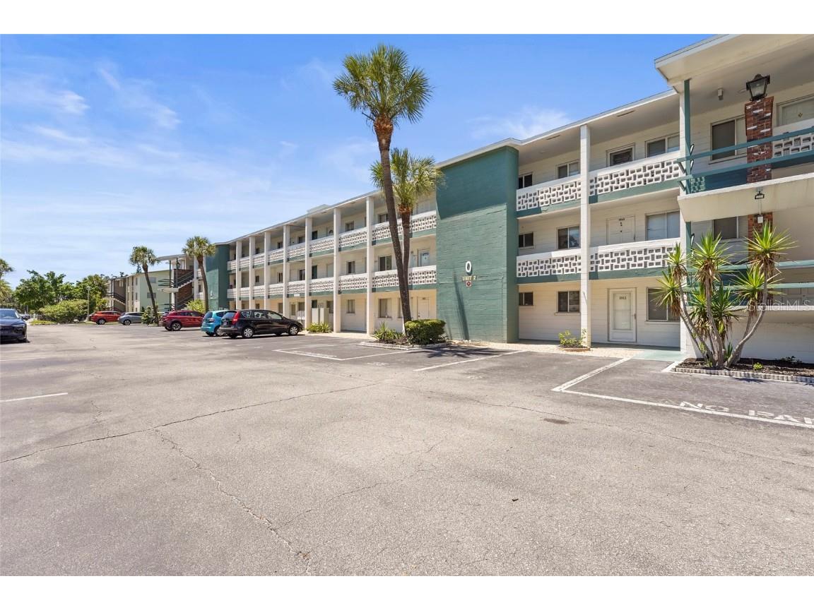 1837 Flamingo Boulevard #O35 Bradenton FL 34207 A4660196 image26