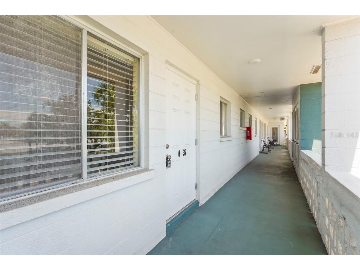 1837 Flamingo Boulevard #O35 Bradenton FL 34207 A4660196 image27