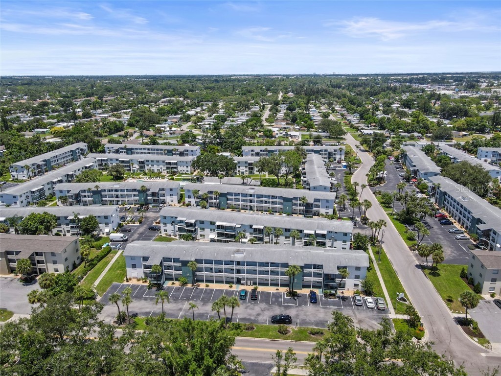 1837 Flamingo Boulevard #O35 Bradenton FL 34207 A4660196 image29