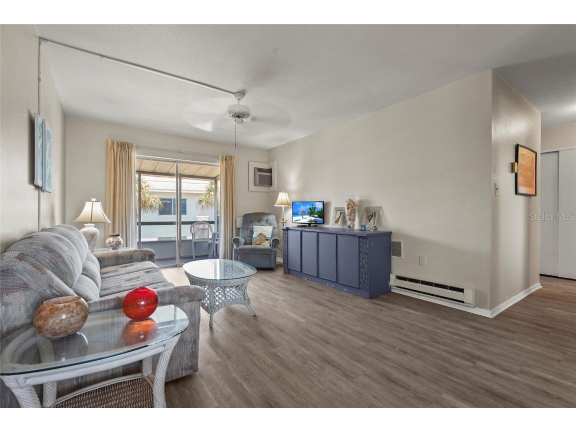 1837 Flamingo Boulevard #O35 Bradenton FL 34207 A4660196 image3