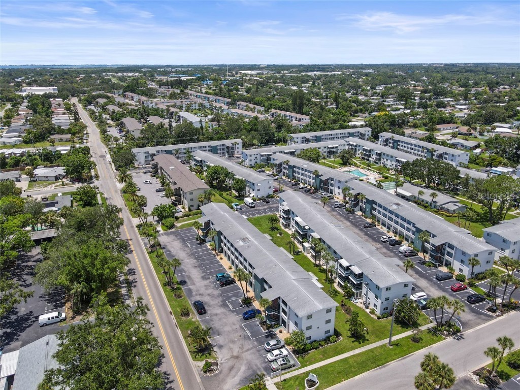 1837 Flamingo Boulevard #O35 Bradenton FL 34207 A4660196 image30