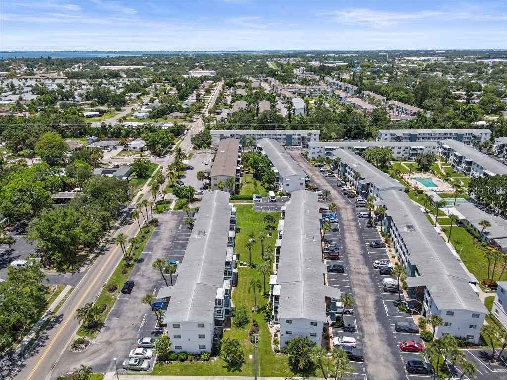 1837 Flamingo Boulevard #O35 Bradenton FL 34207 A4660196 image31