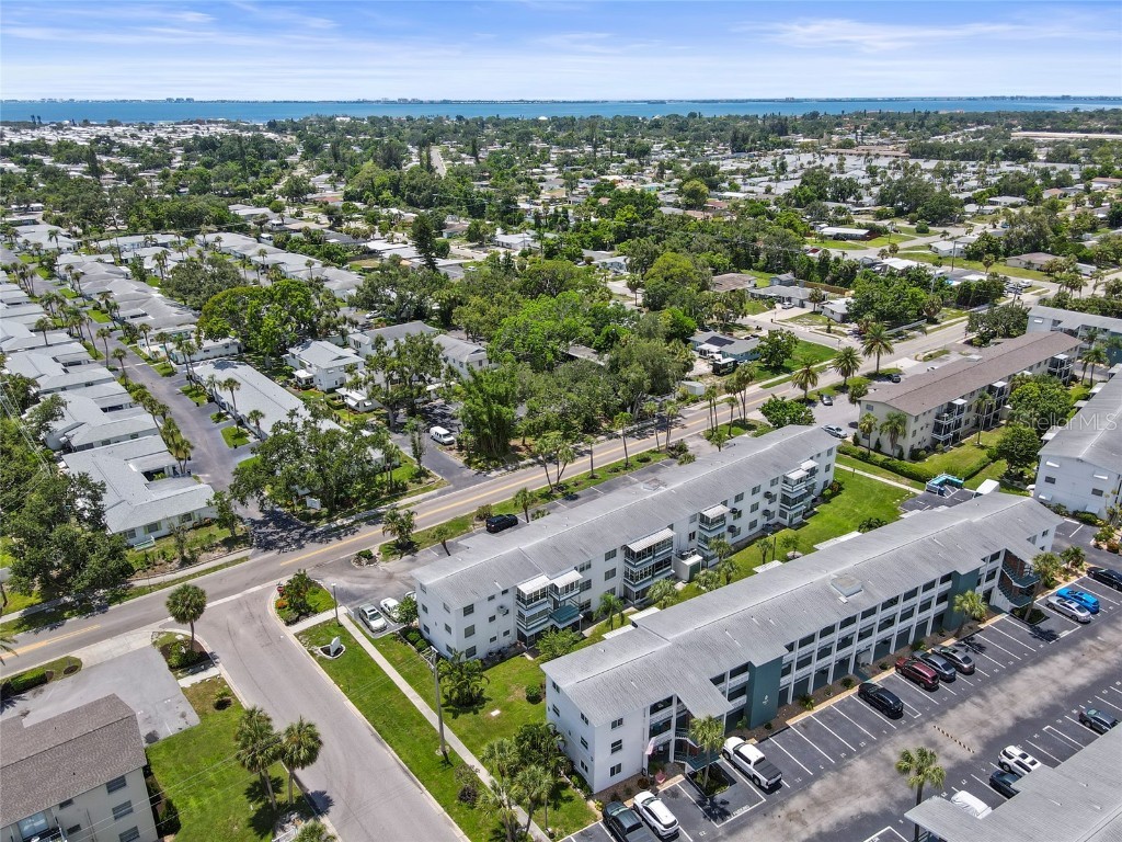 1837 Flamingo Boulevard #O35 Bradenton FL 34207 A4660196 image32