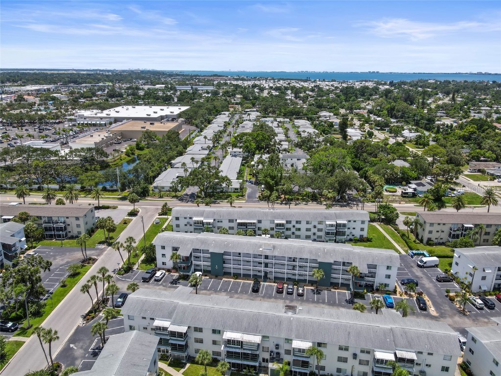 1837 Flamingo Boulevard #O35 Bradenton FL 34207 A4660196 image33