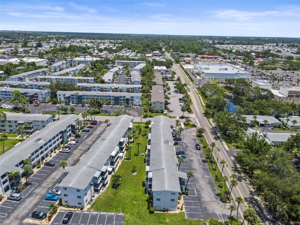 1837 Flamingo Boulevard #O35 Bradenton FL 34207 A4660196 image35