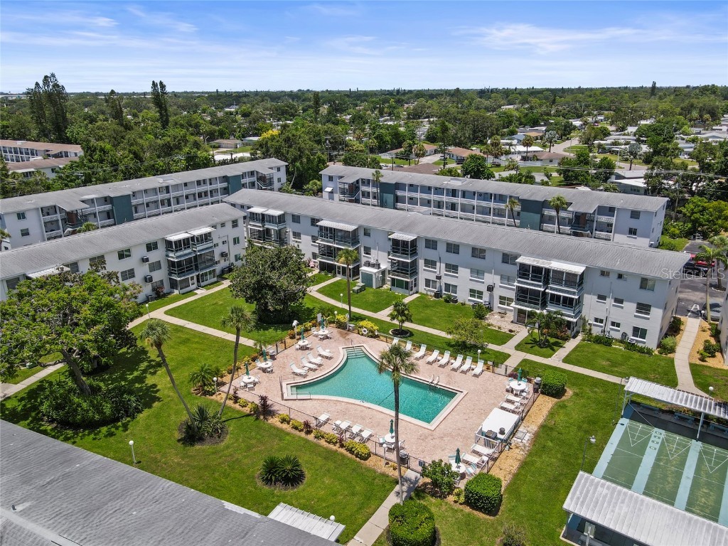 1837 Flamingo Boulevard #O35 Bradenton FL 34207 A4660196 image37