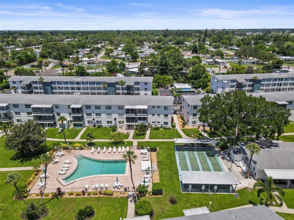 1837 Flamingo Boulevard #O35 Bradenton FL 34207 A4660196 image38