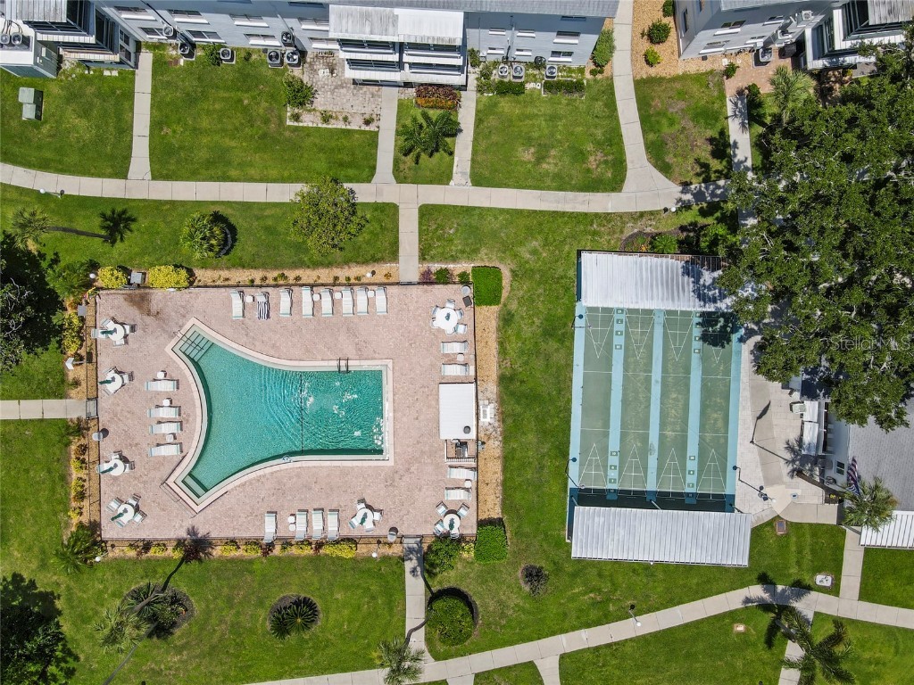 1837 Flamingo Boulevard #O35 Bradenton FL 34207 A4660196 image39