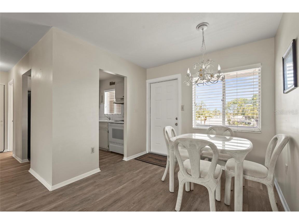 1837 Flamingo Boulevard #O35 Bradenton FL 34207 A4660196 image4