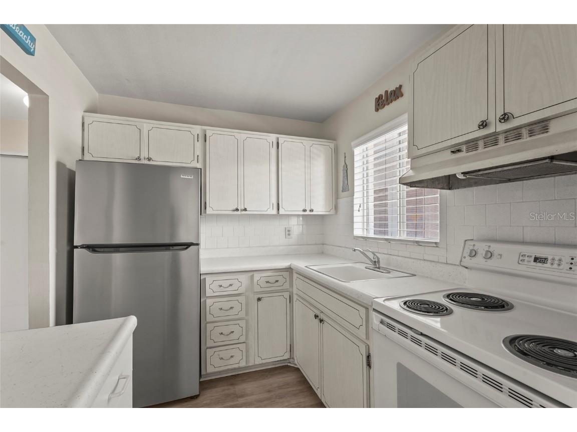 1837 Flamingo Boulevard #O35 Bradenton FL 34207 A4660196 image5