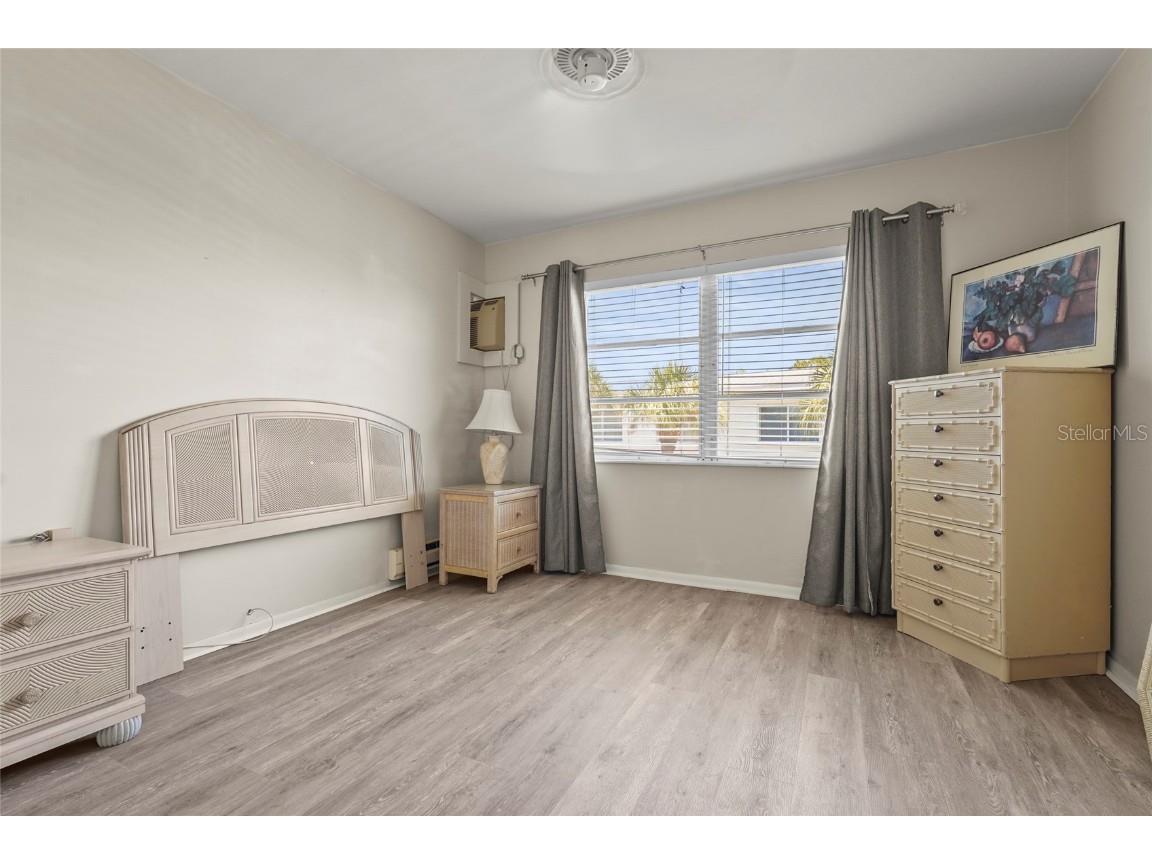 1837 Flamingo Boulevard #O35 Bradenton FL 34207 A4660196 image6