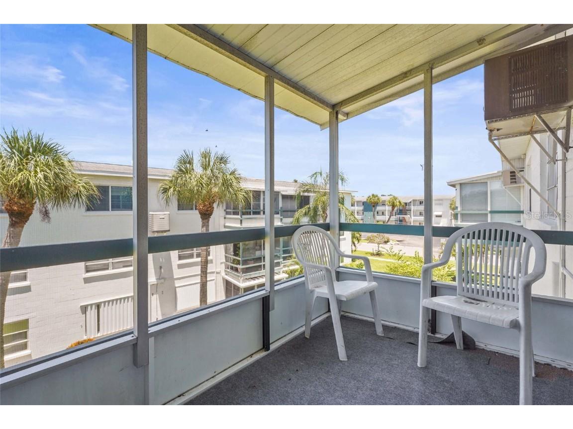 1837 Flamingo Boulevard #O35 Bradenton FL 34207 A4660196 image7