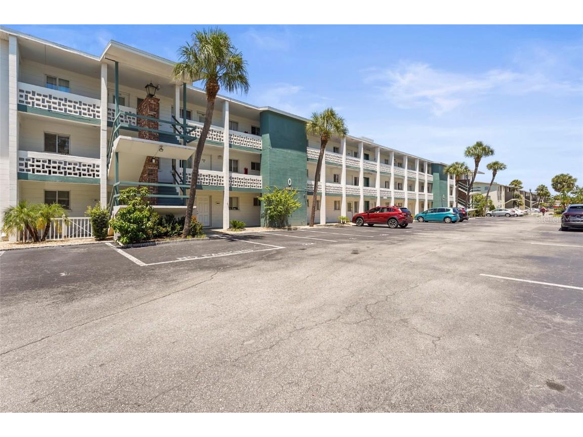 1837 Flamingo Boulevard #O35 Bradenton FL 34207 A4660196 image8