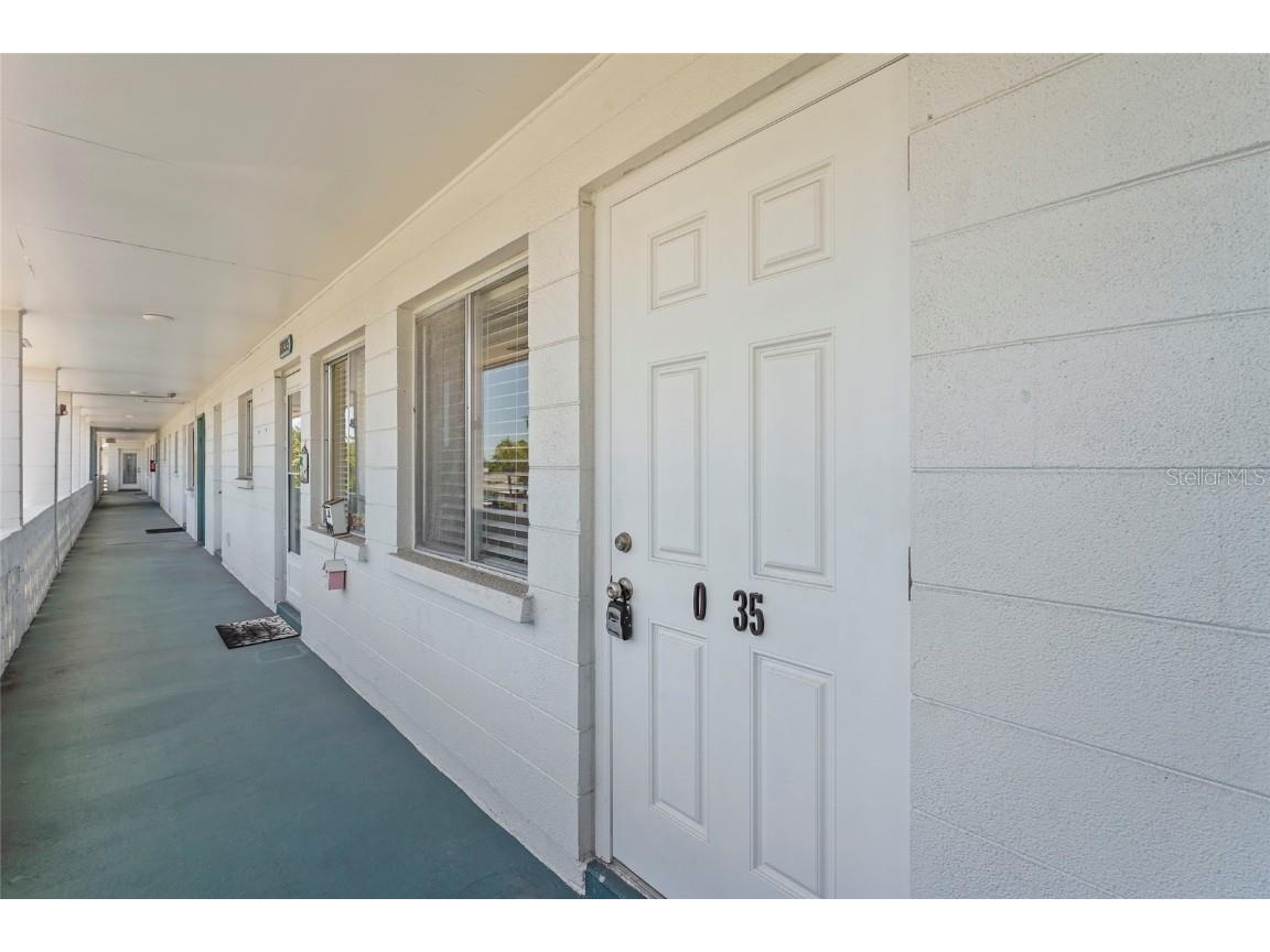 1837 Flamingo Boulevard #O35 Bradenton FL 34207 A4660196 image9