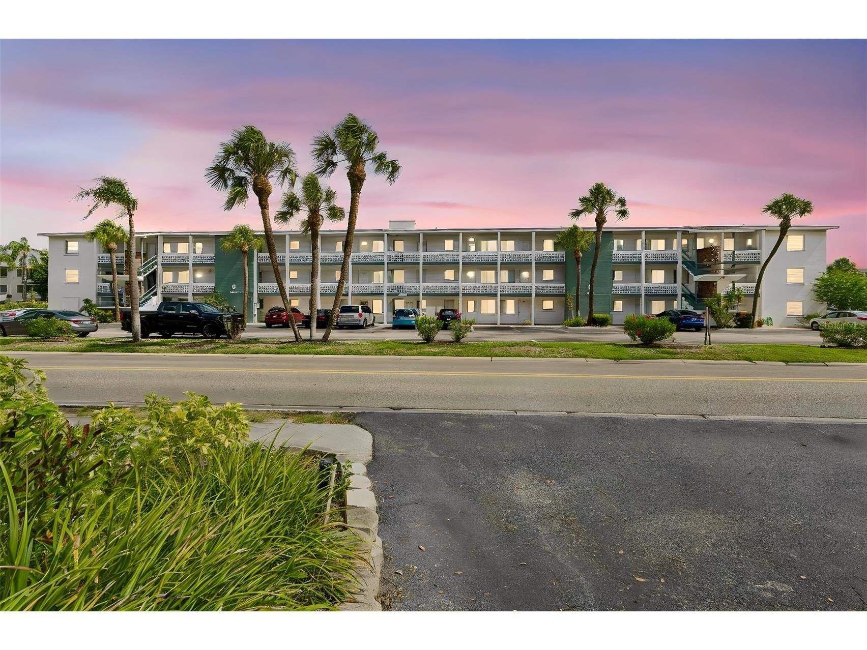 1837 Flamingo Boulevard #O35 Bradenton FL 34207 A4694766 image1