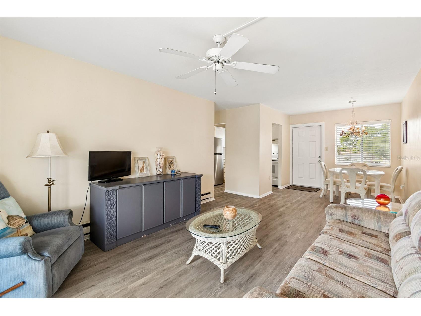 1837 Flamingo Boulevard #O35 Bradenton FL 34207 A4694766 image10