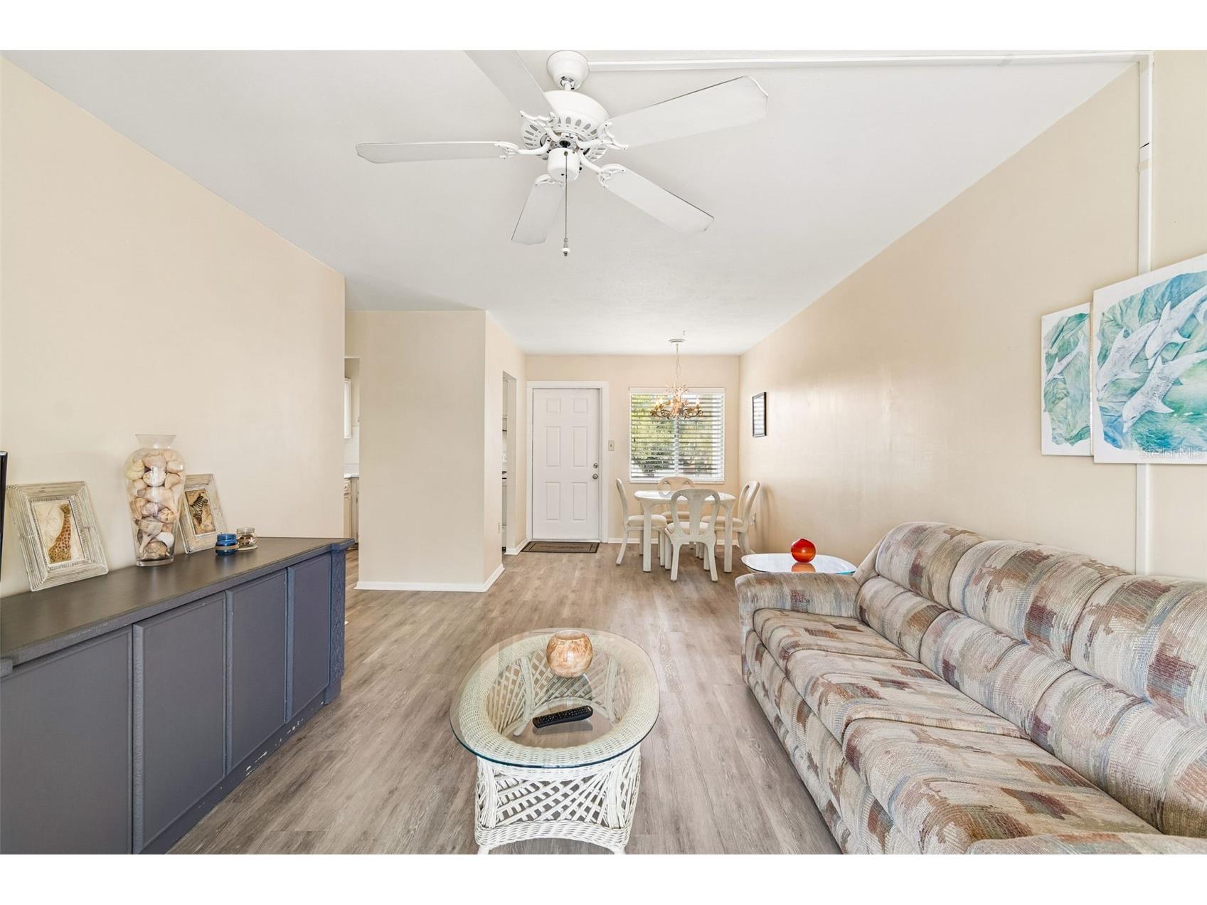 1837 Flamingo Boulevard #O35 Bradenton FL 34207 A4694766 image11
