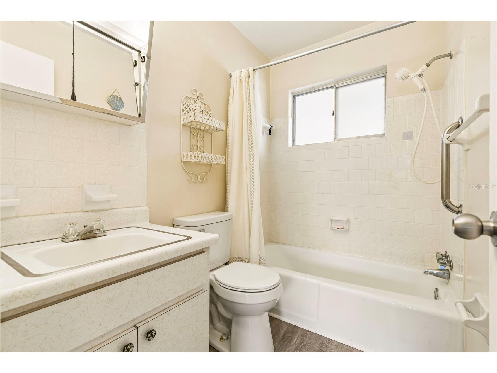 1837 Flamingo Boulevard #O35 Bradenton FL 34207 A4694766 image12