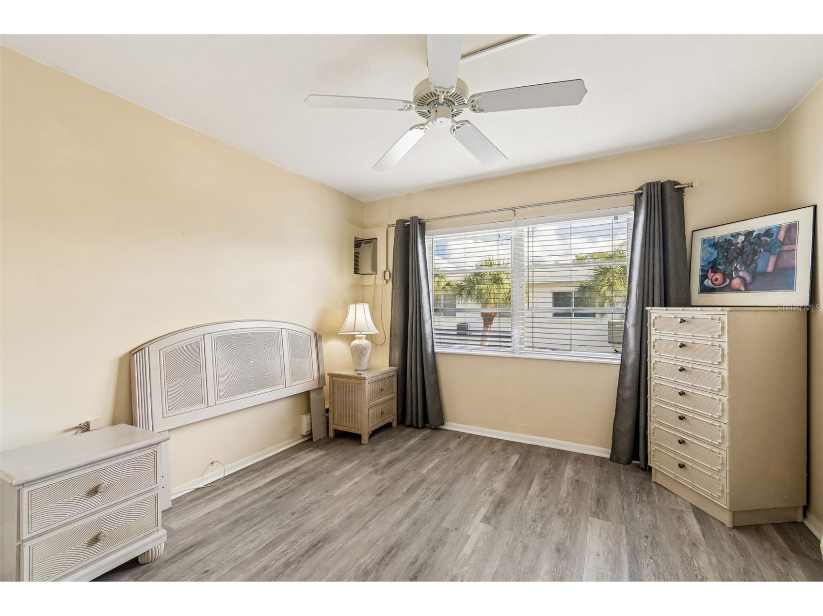 1837 Flamingo Boulevard #O35 Bradenton FL 34207 A4694766 image13