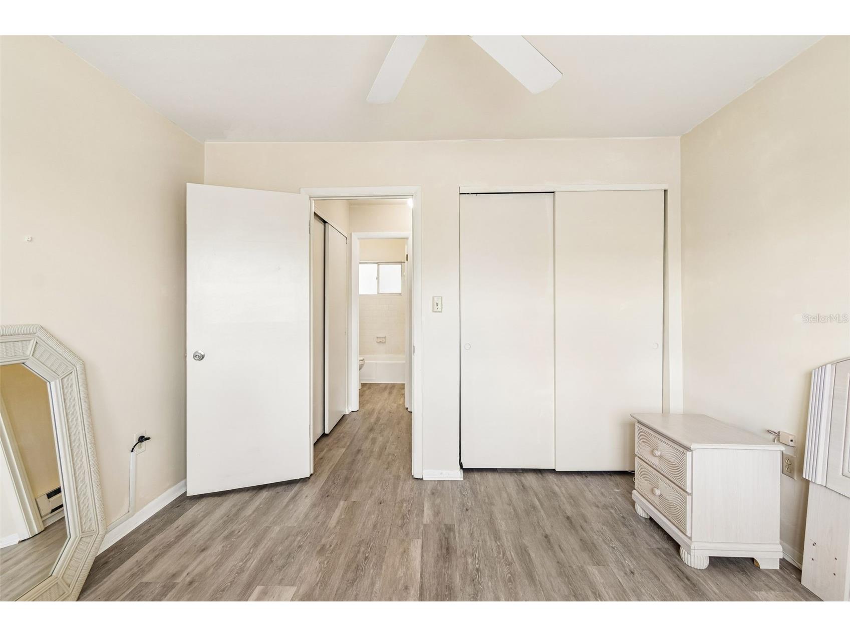 1837 Flamingo Boulevard #O35 Bradenton FL 34207 A4694766 image14