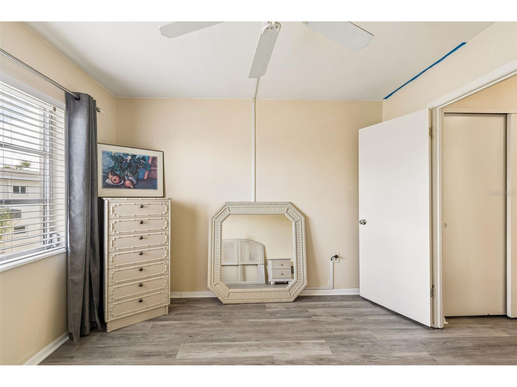 1837 Flamingo Boulevard #O35 Bradenton FL 34207 A4694766 image15