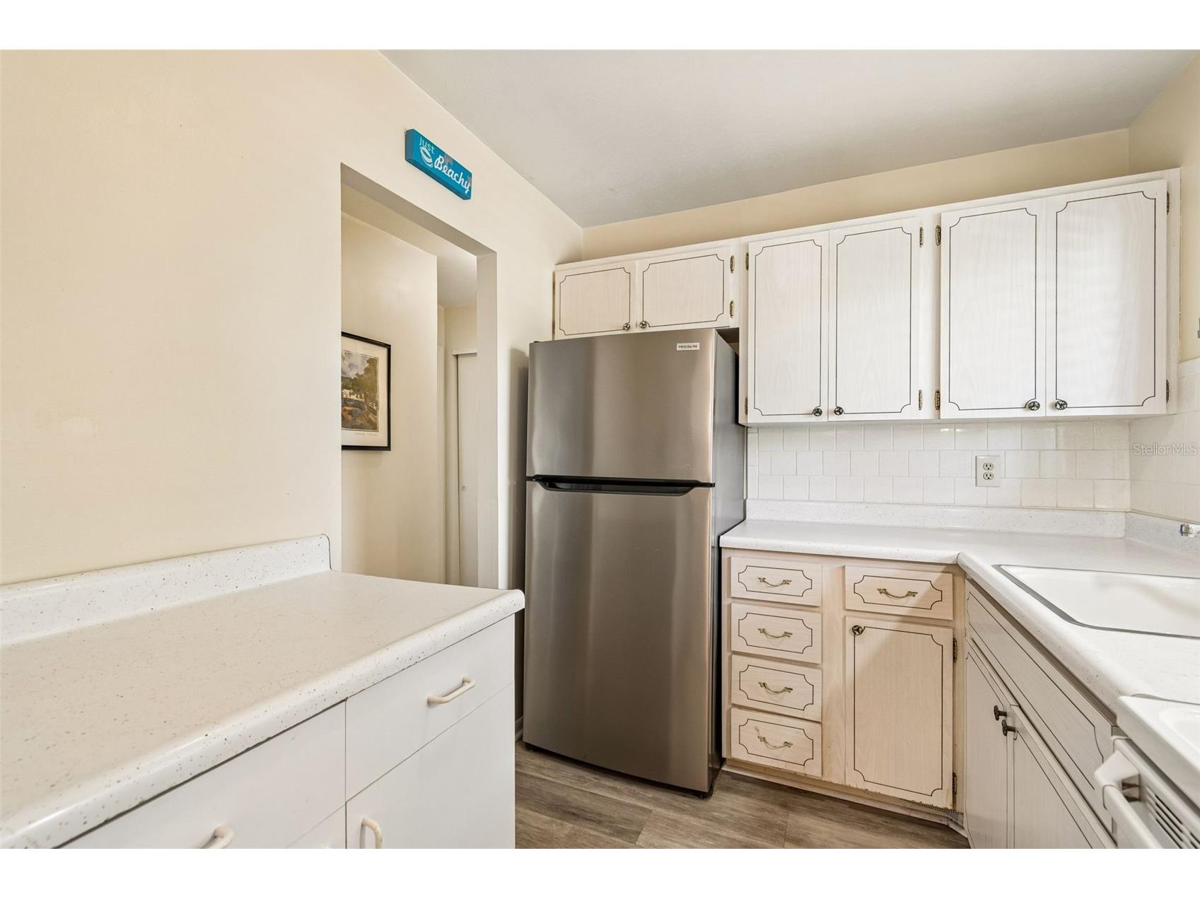 1837 Flamingo Boulevard #O35 Bradenton FL 34207 A4694766 image16