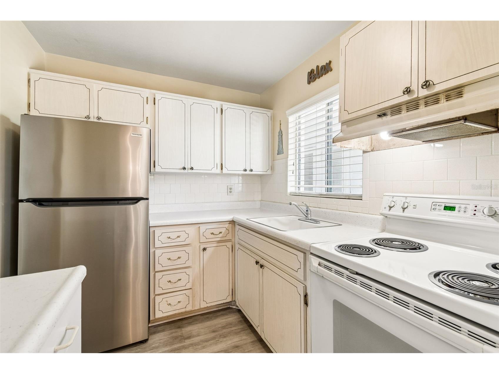 1837 Flamingo Boulevard #O35 Bradenton FL 34207 A4694766 image17