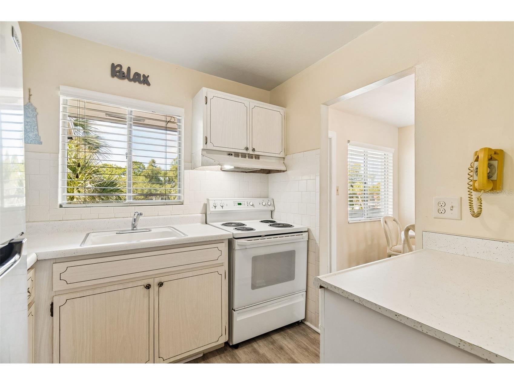1837 Flamingo Boulevard #O35 Bradenton FL 34207 A4694766 image18