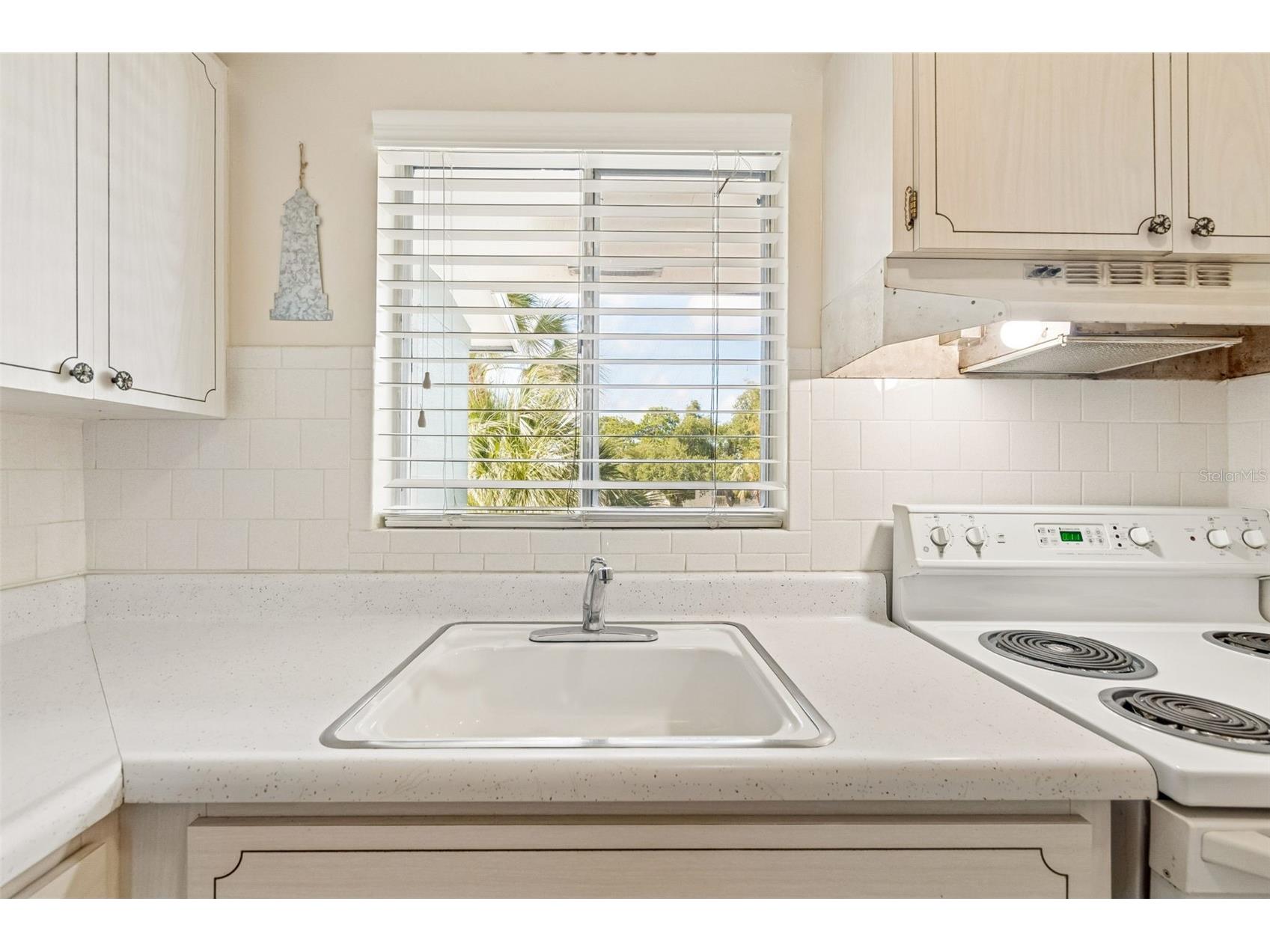 1837 Flamingo Boulevard #O35 Bradenton FL 34207 A4694766 image19
