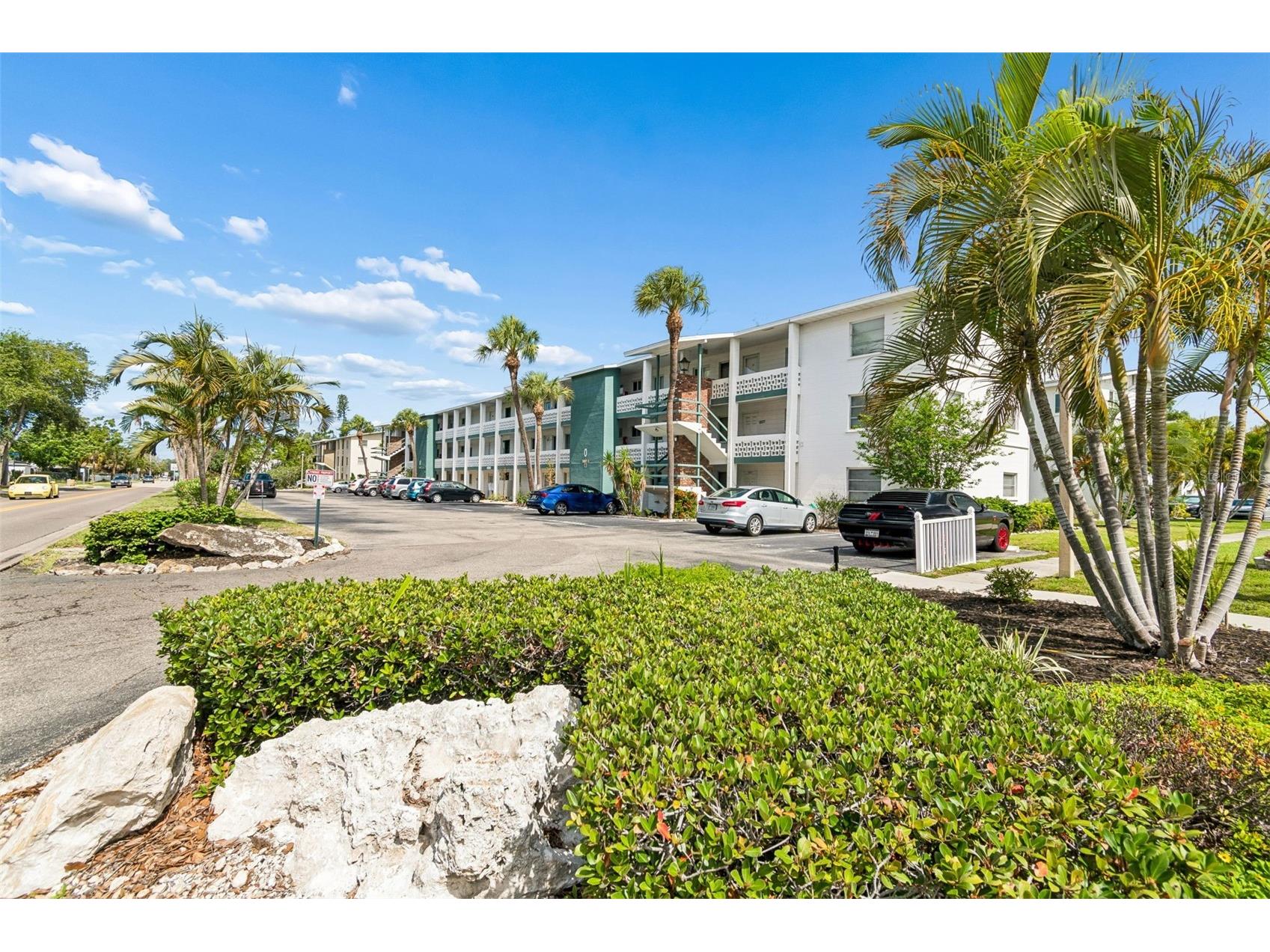 1837 Flamingo Boulevard #O35 Bradenton FL 34207 A4694766 image2