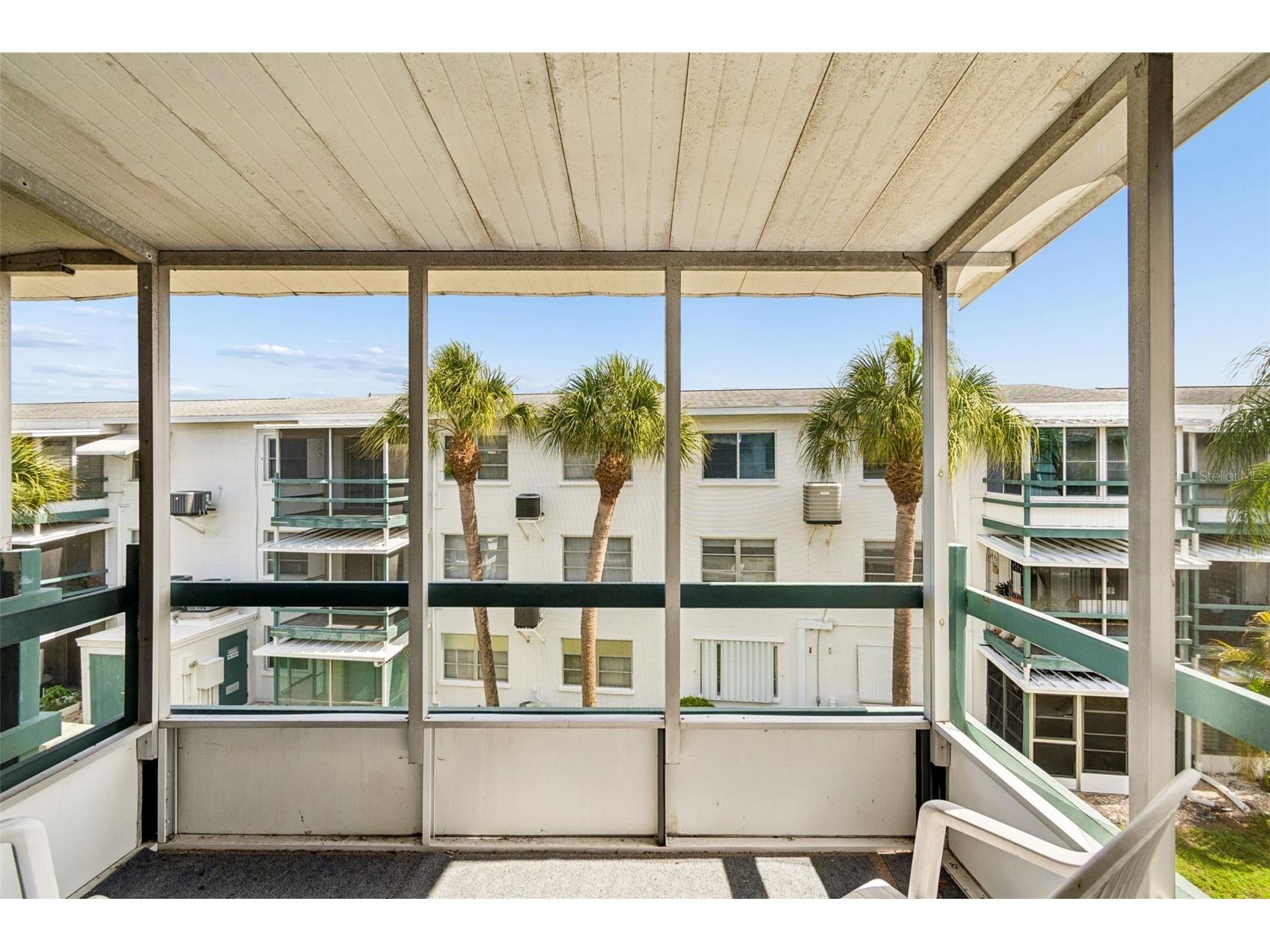 1837 Flamingo Boulevard #O35 Bradenton FL 34207 A4694766 image20