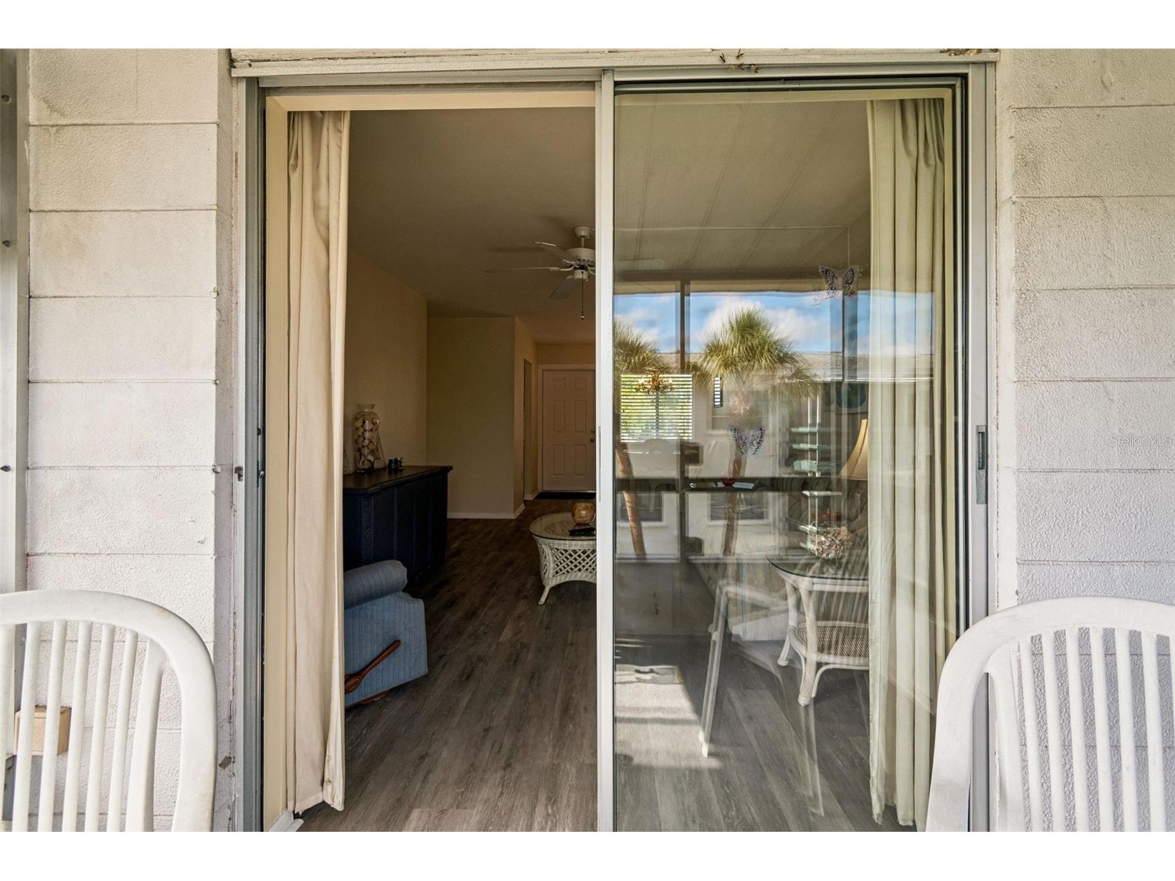 1837 Flamingo Boulevard #O35 Bradenton FL 34207 A4694766 image21